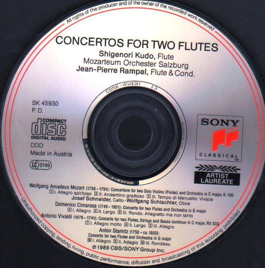 concertos-for-two-flutes