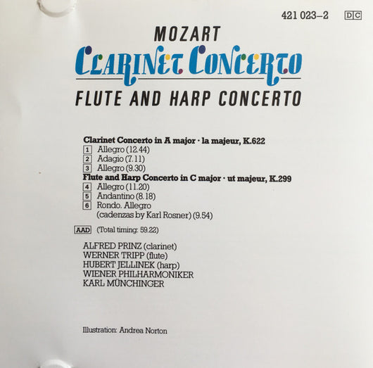 clarinet-concerto-k.622-/-flute-and-harp-concerto-k.299