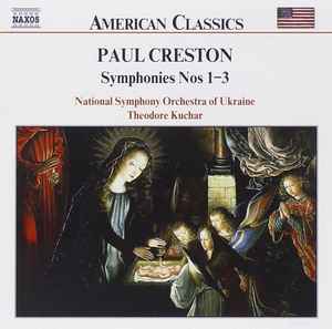 symphonies-nos-1-3