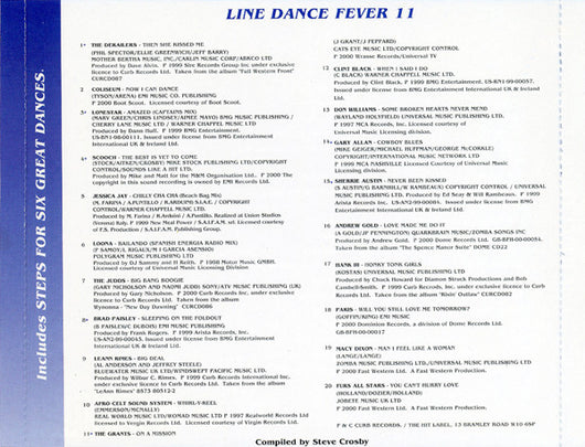 line-dance-fever-11