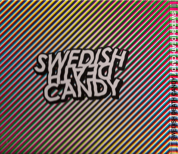 swedish-death-candy