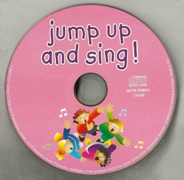 jump-up-and-sing!-