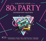 greatest-ever!-80s-party-(the-definitive-collection)