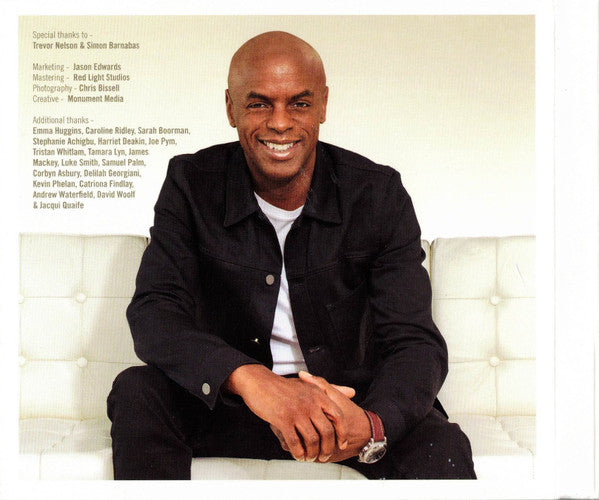 trevor-nelson-slow-jams