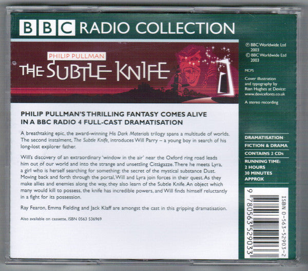 his-dark-materials-(bbc-radio-full-cast-dramatisations)