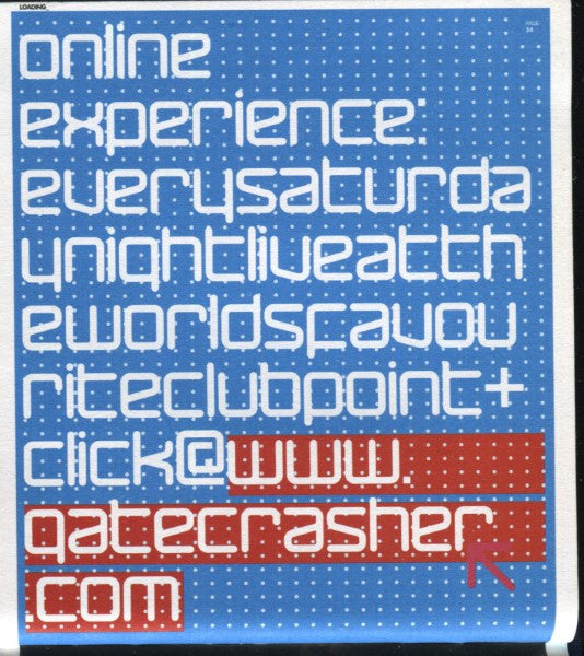 gatecrasher:-national-anthems