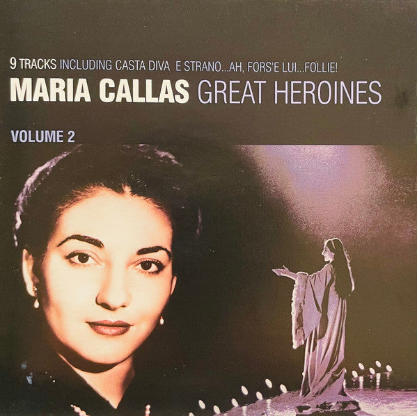 the-essential-maria-callas