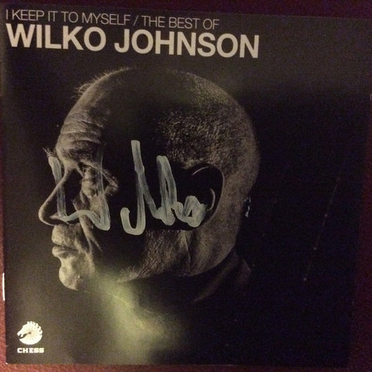 i-keep-it-to-myself-/-the-best-of-wilko-johnson