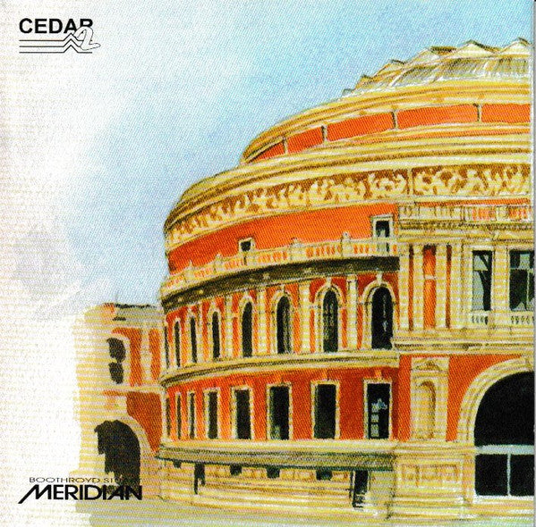 stars-of-english-oratorio-volume-1