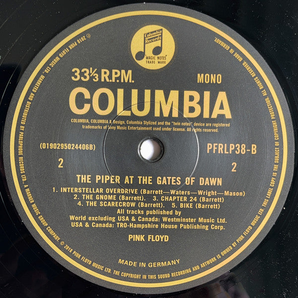 the-piper-at-the-gates-of-dawn