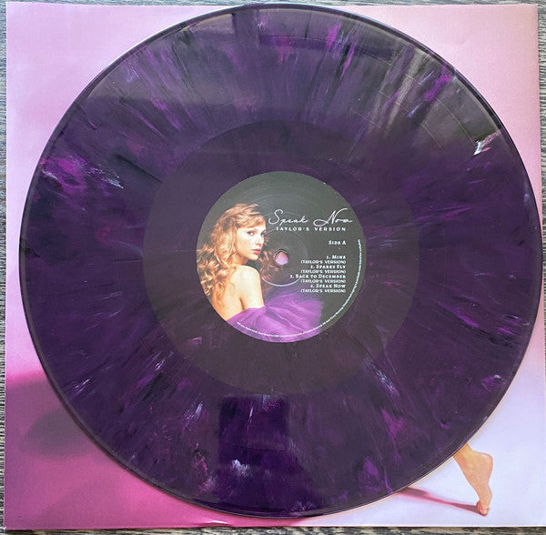 speak-now-(taylors-version)