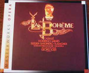 la-bohème
