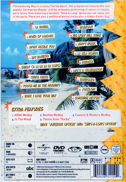 beach-party-95