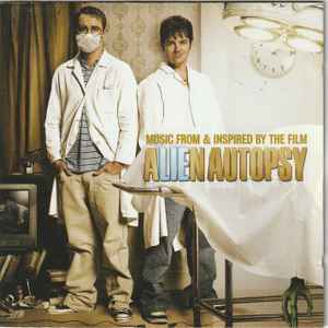 music-from-and-inspired-by-the-film-alien-autopsy