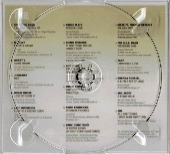 trevor-nelson-slow-jams