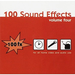 500-sound-effects