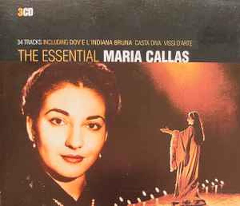 the-essential-maria-callas