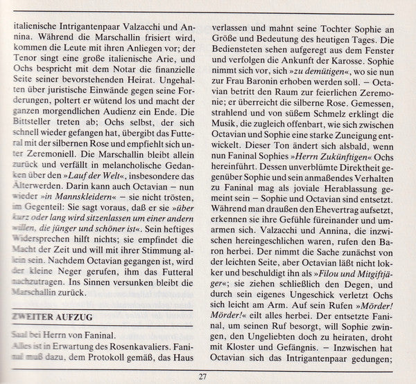 der-rosenkavalier