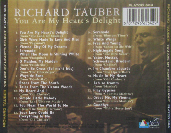 you-are-my-hearts-delight