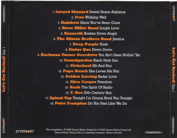 lets-get-rocked!---54-rock-classics