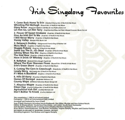 irish-singalong-favourites