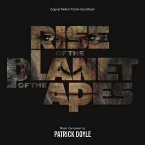 rise-of-the-planet-of-the-apes-(original-motion-picture-soundtrack)