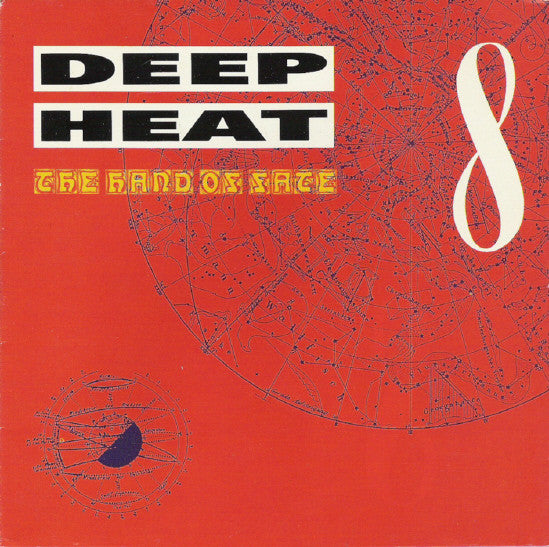 deep-heat-8---the-hand-of-fate