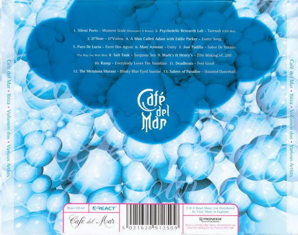 café-del-mar---ibiza---volumen-dos