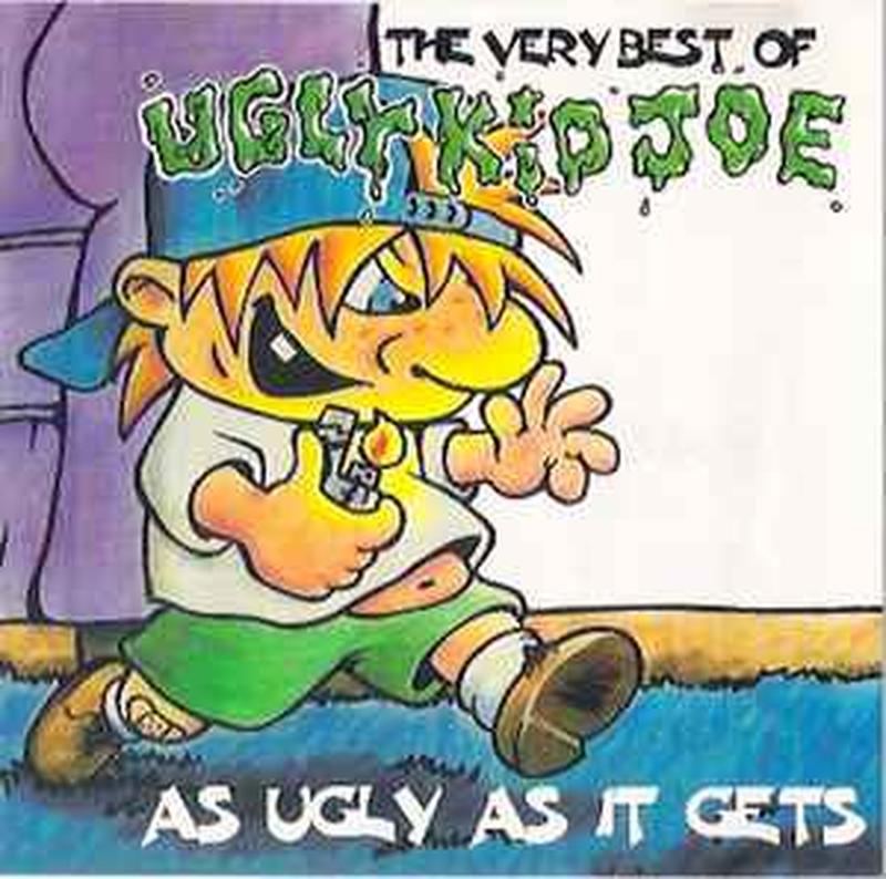 the-very-best-of-ugly-kid-joe---as-ugly-as-it-gets