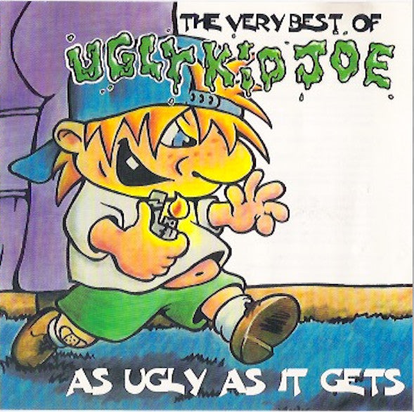 the-very-best-of-ugly-kid-joe---as-ugly-as-it-gets