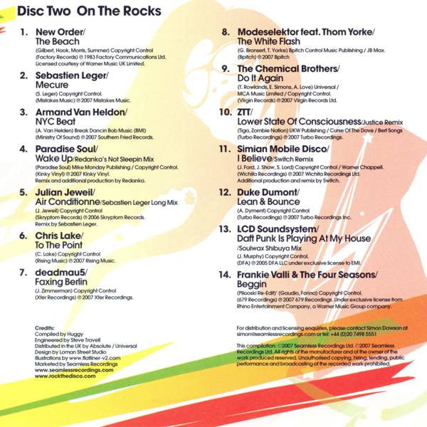 rock-the-disco-2