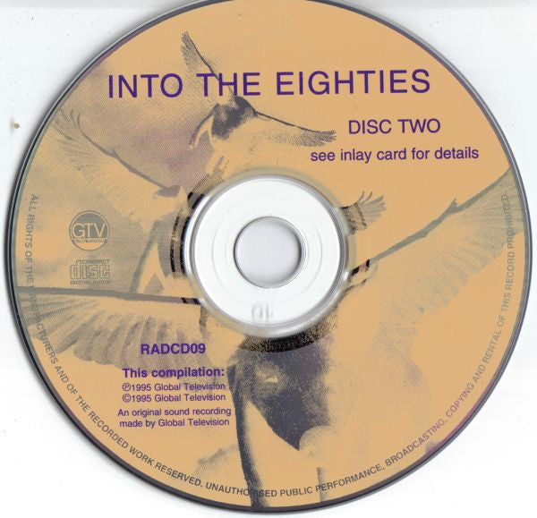 into-the-eighties
