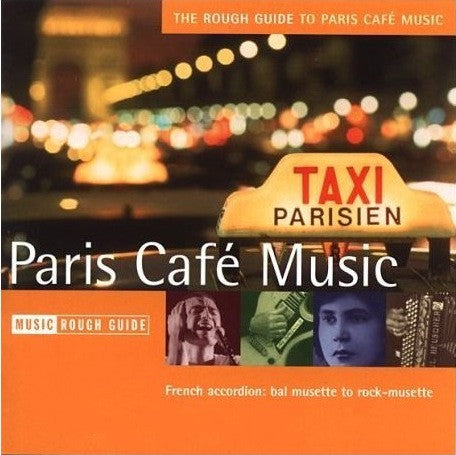 the-rough-guide-to-paris-café-music