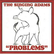 "problems"