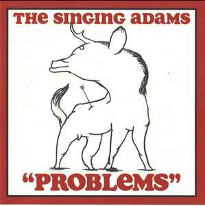 "problems"
