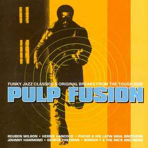 pulp-fusion-(funky-jazz-classics-&-original-breaks-from-the-tough-side)