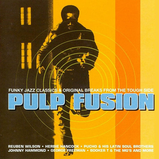 pulp-fusion-(funky-jazz-classics-&-original-breaks-from-the-tough-side)