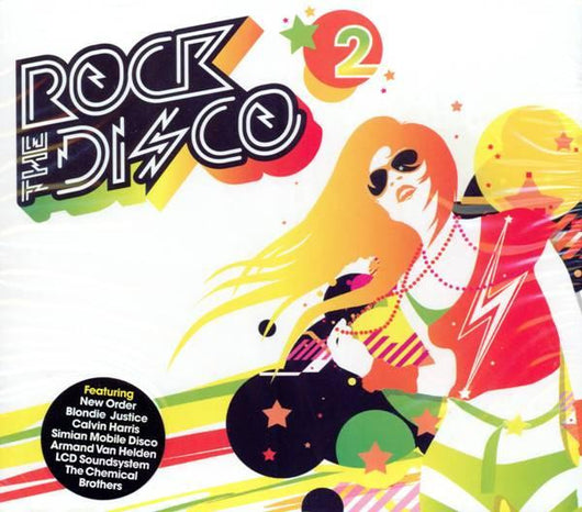 rock-the-disco-2