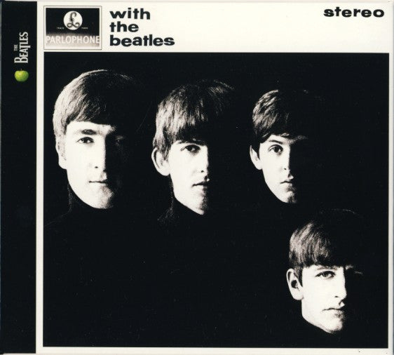 the-beatles