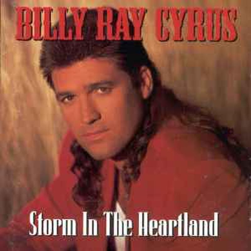 storm-in-the-heartland