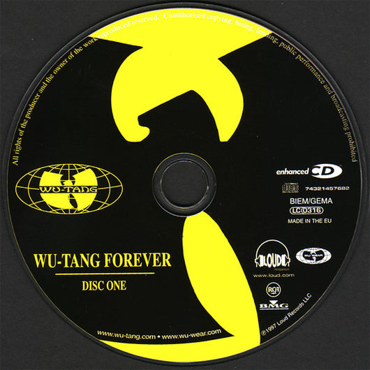 wu-tang-forever