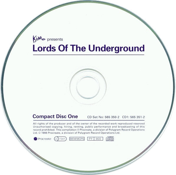 kiss-presents-lords-of-the-underground