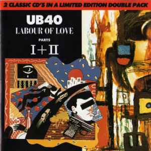 labour-of-love-parts-i-+-ii