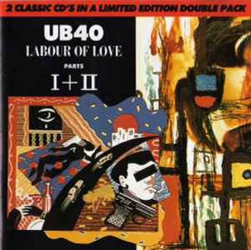 labour-of-love-parts-i-+-ii