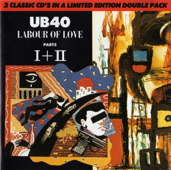 labour-of-love-parts-i-+-ii