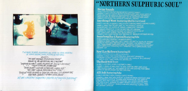 northern-sulphuric-soul