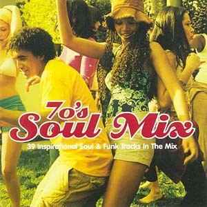 70s-soul-mix