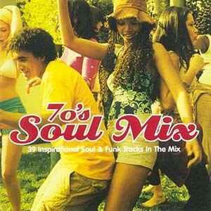 70s-soul-mix