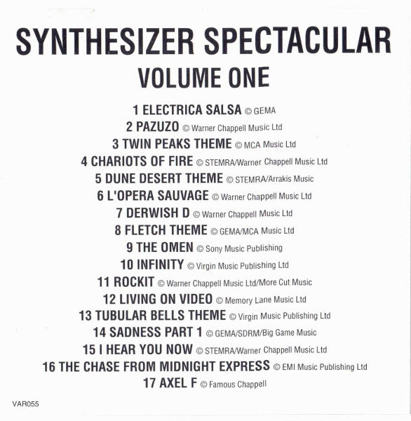 atmospheric-synthesizer-spectacular---vol.-1