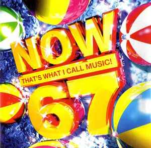 now-thats-what-i-call-music!-67